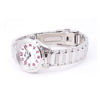 Montre Lotus Enfant in Acier 15656/7 - 15656/7